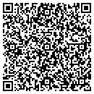 QR-код с контактной информацией организации Таврия, сеть магазинов