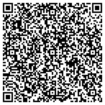 QR-код с контактной информацией организации Агропромышленный комплекс Черноземья