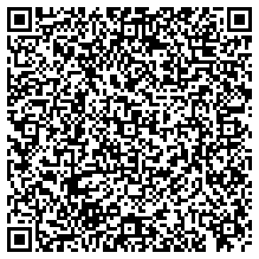 QR-код с контактной информацией организации Азимут