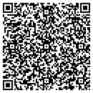 QR-код с контактной информацией организации Табаковъ