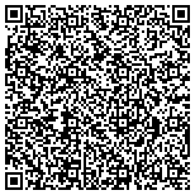 QR-код с контактной информацией организации ООО СтройКомплект