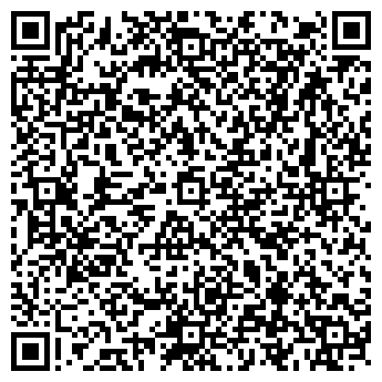 QR-код с контактной информацией организации Photo.box