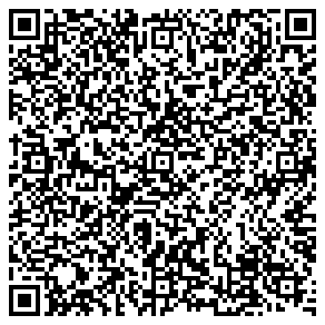 QR-код с контактной информацией организации ООО Профнастил