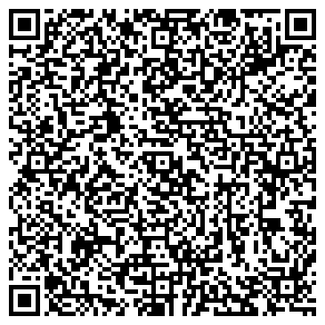 QR-код с контактной информацией организации Строитель Воронежской области