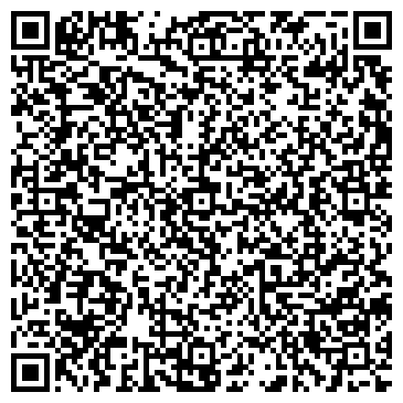QR-код с контактной информацией организации ИП Разживина В.А.
