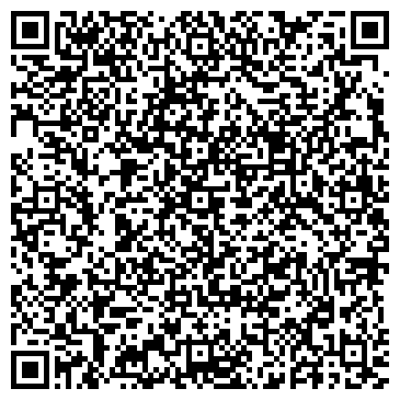 QR-код с контактной информацией организации ООО Пром-Пик