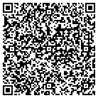 QR-код с контактной информацией организации ООО Тульский мастер