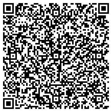 QR-код с контактной информацией организации Цимрис-фото