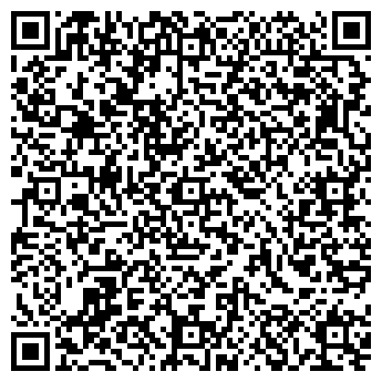 QR-код с контактной информацией организации Дядя Федор