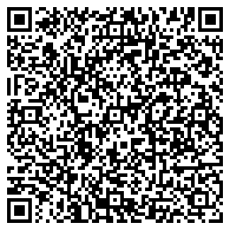 QR-код с контактной информацией организации ООО Отдохни Ко