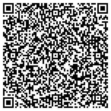 QR-код с контактной информацией организации ООО Протэкт-Регион