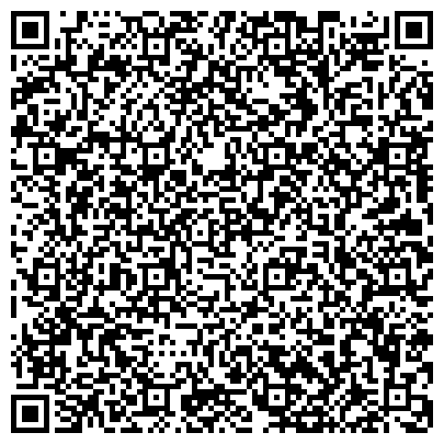 QR-код с контактной информацией организации Sequoia Credit Consolidation