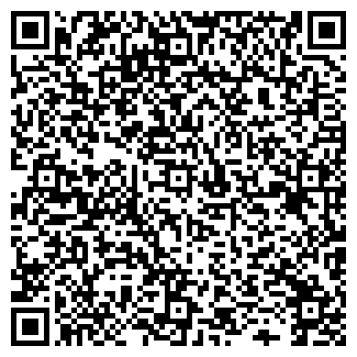 QR-код с контактной информацией организации COIFFURE