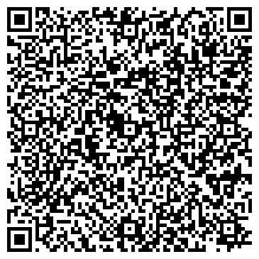 QR-код с контактной информацией организации Фан-Дизайн