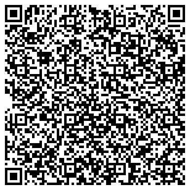 QR-код с контактной информацией организации Флорист Урал