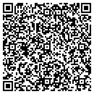 QR-код с контактной информацией организации Дядя Федор