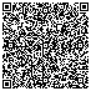 QR-код с контактной информацией организации Телеканал «TV Губерния»