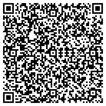 QR-код с контактной информацией организации ИП Карсына И.М.