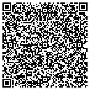 QR-код с контактной информацией организации Уфа-Ковка