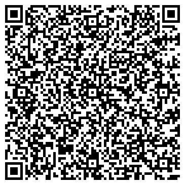 QR-код с контактной информацией организации ООО Липковский хлебозавод