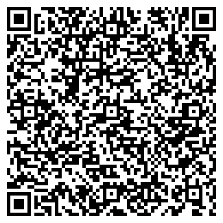 QR-код с контактной информацией организации ООО Райпохлеб
