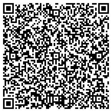 QR-код с контактной информацией организации ООО Сулпан