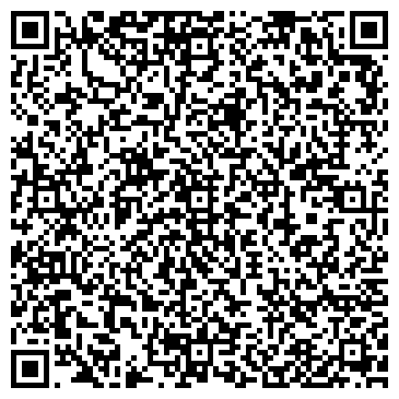 QR-код с контактной информацией организации Мебель Холл, сеть магазинов, Офис