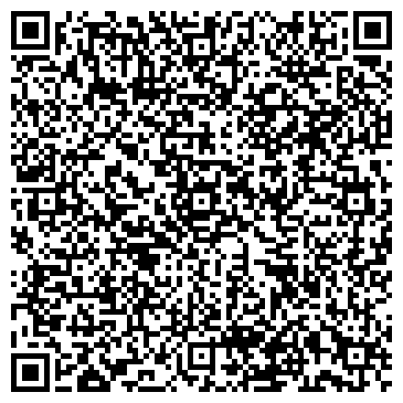QR-код с контактной информацией организации ИП Акимова И.Ю.