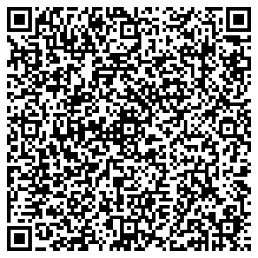QR-код с контактной информацией организации ТрастКапитал