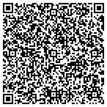 QR-код с контактной информацией организации ООО Спецколорбетон