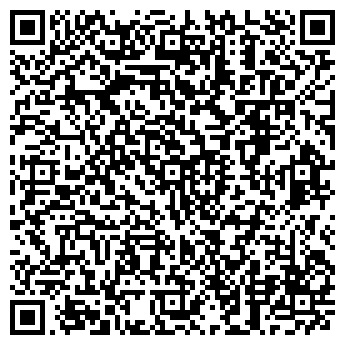 QR-код с контактной информацией организации ВЕЛЬЯ