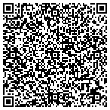 QR-код с контактной информацией организации Мебель Поволжья, сеть салонов, ИП Павлов Д.Б.