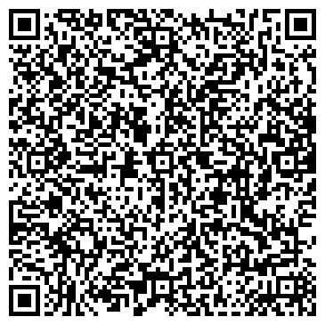 QR-код с контактной информацией организации Дубль, центр полиграфии, фото и видеосъемки