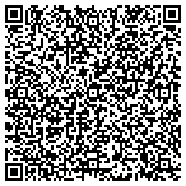 QR-код с контактной информацией организации Фотокнига-Самара