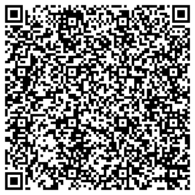 QR-код с контактной информацией организации ООО Башкирский город