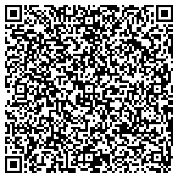 QR-код с контактной информацией организации УфаТеплоДом