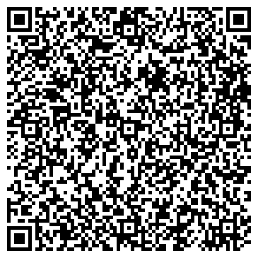 QR-код с контактной информацией организации ООО Ремесло