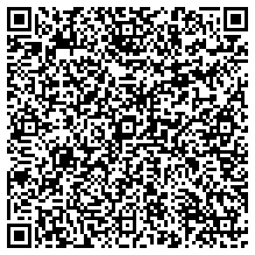 QR-код с контактной информацией организации ООО А-Профтекс