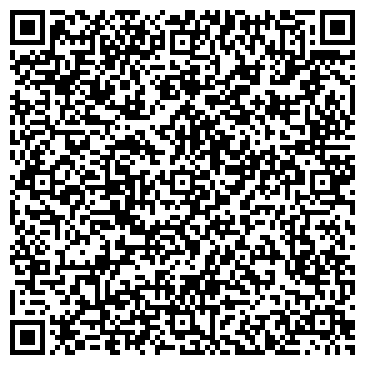 QR-код с контактной информацией организации ВымпелПак