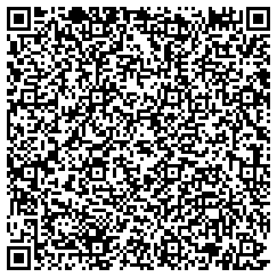 QR-код с контактной информацией организации Солидарность-НН, КПК