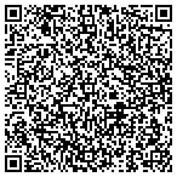 QR-код с контактной информацией организации АО «Сочигоргаз»