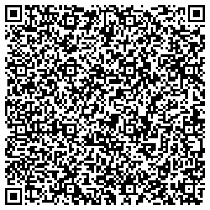 QR-код с контактной информацией организации Нижегородский кредитный союз