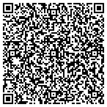 QR-код с контактной информацией организации ООО Югтехпроект