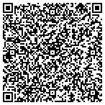 QR-код с контактной информацией организации ЗАО Сочигоргаз