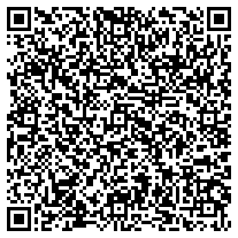 QR-код с контактной информацией организации Киоск по продаже хлебобулочных изделий