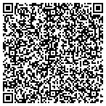 QR-код с контактной информацией организации ООО Хозяйка