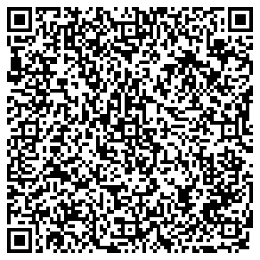 QR-код с контактной информацией организации ООО Строительный двор