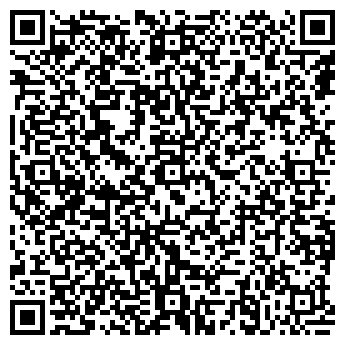 QR-код с контактной информацией организации Василиса-А
