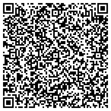 QR-код с контактной информацией организации ИП "Samura"