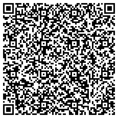 QR-код с контактной информацией организации ООО Норма-Пласт